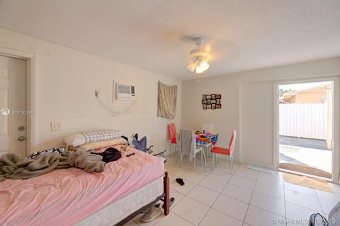 4792 NW 195th Ter, Miami Gardens, FL 33055 photo 21