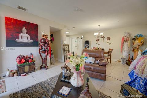 4792 NW 195th Ter, Miami Gardens, FL 33055 photo 14