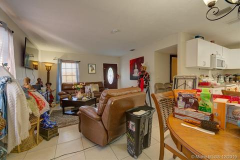 4792 NW 195th Ter, Miami Gardens, FL 33055 photo 16