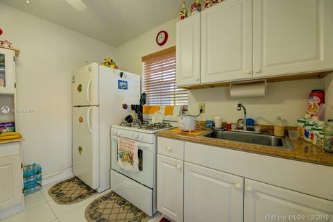 4792 NW 195th Ter, Miami Gardens, FL 33055 photo 8