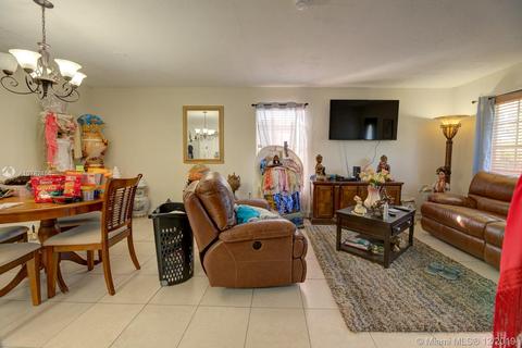 4792 NW 195th Ter, Miami Gardens, FL 33055 photo 19