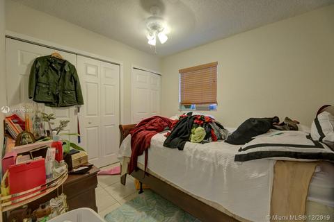 4792 NW 195th Ter, Miami Gardens, FL 33055 photo 17