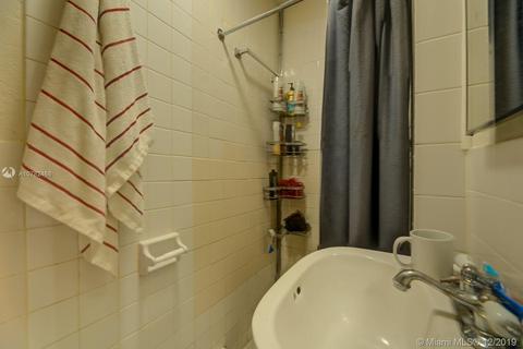 4792 NW 195th Ter, Miami Gardens, FL 33055 photo 20