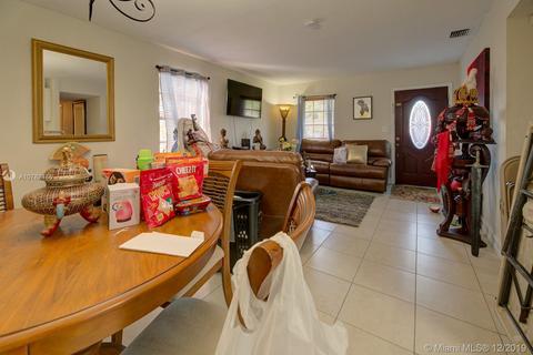 4792 NW 195th Ter, Miami Gardens, FL 33055 photo 15