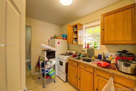 4792 NW 195th Ter, Miami Gardens, FL 33055 photo 10