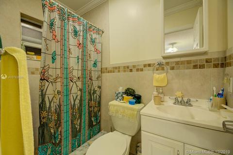 4792 NW 195th Ter, Miami Gardens, FL 33055 photo 12