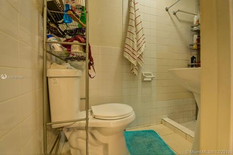 4792 NW 195th Ter, Miami Gardens, FL 33055 photo 11