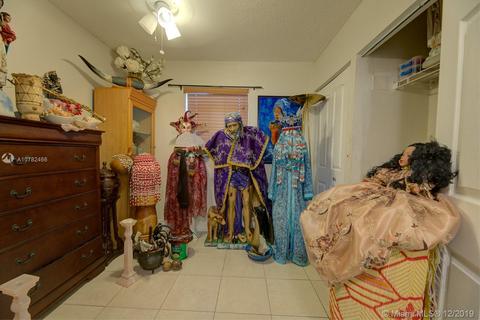4792 NW 195th Ter, Miami Gardens, FL 33055 photo 18
