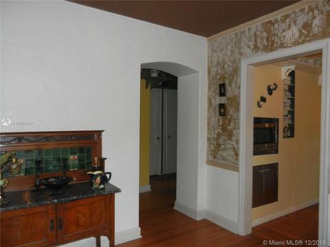 162 Pinecrest Dr, Miami Springs, FL 33166 photo 7