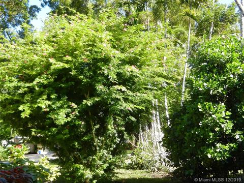 162 Pinecrest Dr, Miami Springs, FL 33166 photo 25