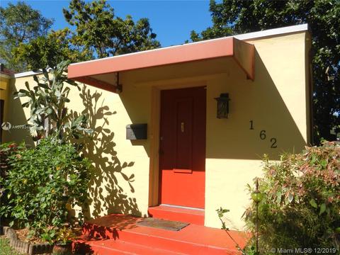 162 Pinecrest Dr, Miami Springs, FL 33166 photo 2