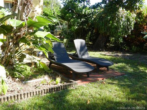 162 Pinecrest Dr, Miami Springs, FL 33166 photo 24