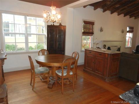 162 Pinecrest Dr, Miami Springs, FL 33166 photo 6