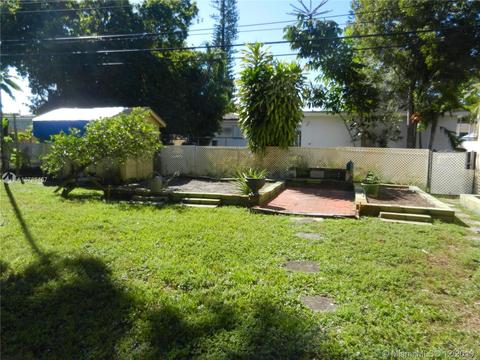 162 Pinecrest Dr, Miami Springs, FL 33166 photo 23