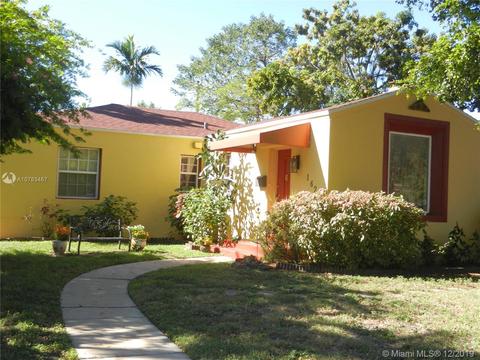 162 Pinecrest Dr, Miami Springs, FL 33166 photo 1