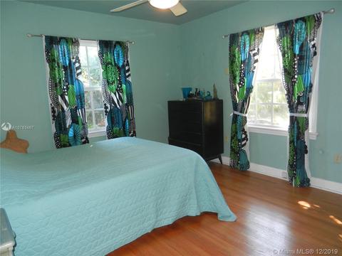 162 Pinecrest Dr, Miami Springs, FL 33166 photo 15