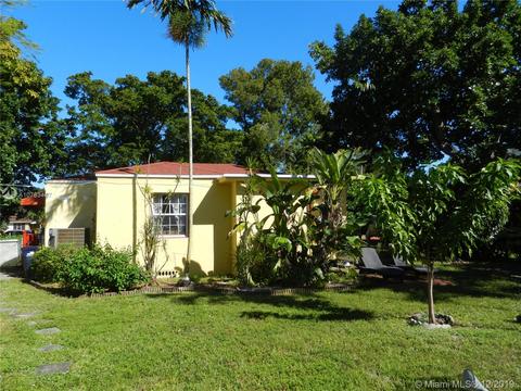 162 Pinecrest Dr, Miami Springs, FL 33166 photo 21