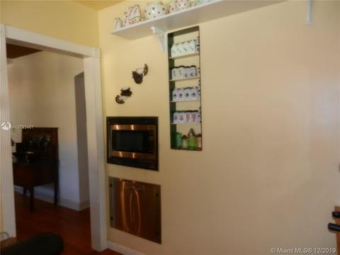162 Pinecrest Dr, Miami Springs, FL 33166 photo 11