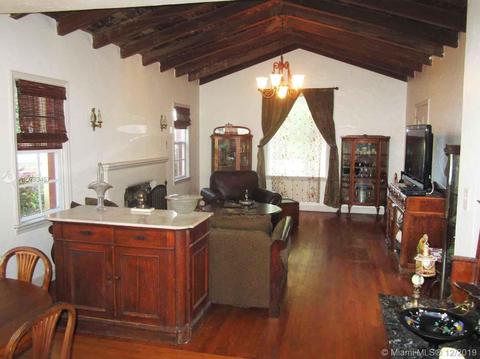 162 Pinecrest Dr, Miami Springs, FL 33166 photo 3