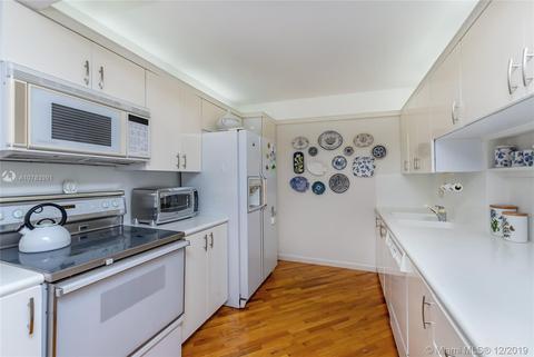 Undisclosed, Key Biscayne, FL 33149 photo 12
