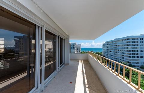 Undisclosed, Key Biscayne, FL 33149 photo 6