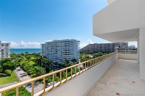 Undisclosed, Key Biscayne, FL 33149 photo 7