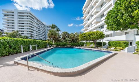 Undisclosed, Key Biscayne, FL 33149 photo 1