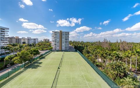 Undisclosed, Key Biscayne, FL 33149 photo 2