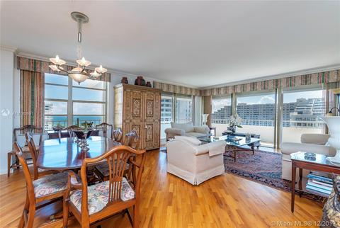 Undisclosed, Key Biscayne, FL 33149 photo 10