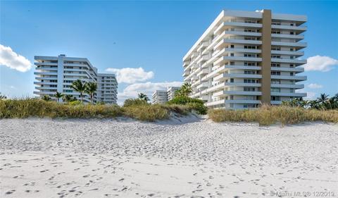 Undisclosed, Key Biscayne, FL 33149 photo 3