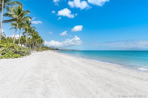 Undisclosed, Key Biscayne, FL 33149 photo 4