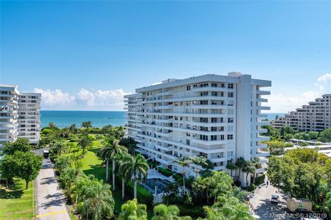 Undisclosed, Key Biscayne, FL 33149 photo 8
