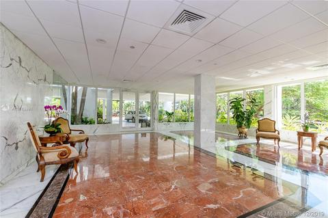Undisclosed, Key Biscayne, FL 33149 photo 17