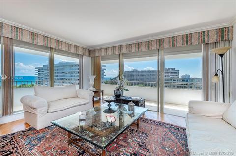 Undisclosed, Key Biscayne, FL 33149 photo 9