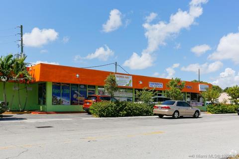 Undisclosed, Hialeah, FL 33012 photo 1