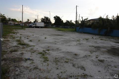 601 E Okeechobee Rd, Hialeah, FL 33010 photo 2