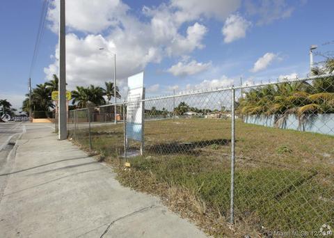 601 E Okeechobee Rd, Hialeah, FL 33010 photo 1