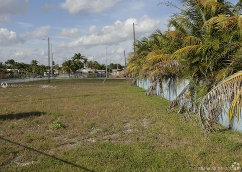 601 E Okeechobee Rd, Hialeah, FL 33010 photo 3