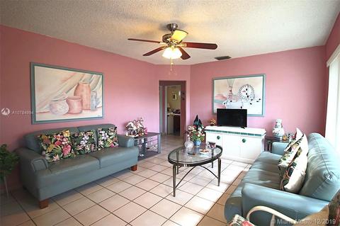 115 E 57th St, Hialeah, FL 33013 photo 10