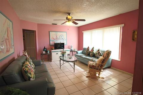115 E 57th St, Hialeah, FL 33013 photo 9