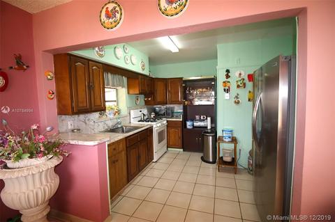 115 E 57th St, Hialeah, FL 33013 photo 5
