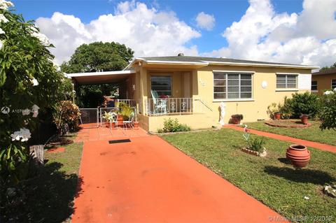115 E 57th St, Hialeah, FL 33013 photo 2