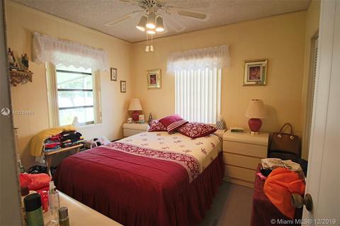 115 E 57th St, Hialeah, FL 33013 photo 7