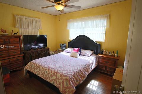 115 E 57th St, Hialeah, FL 33013 photo 6