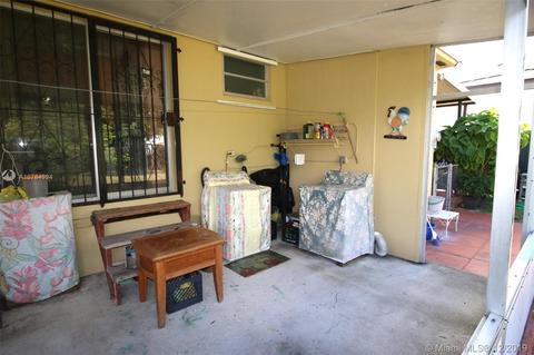 115 E 57th St, Hialeah, FL 33013 photo 15
