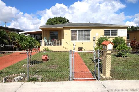 115 E 57th St, Hialeah, FL 33013 photo 1