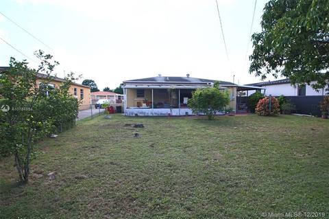 115 E 57th St, Hialeah, FL 33013 photo 16