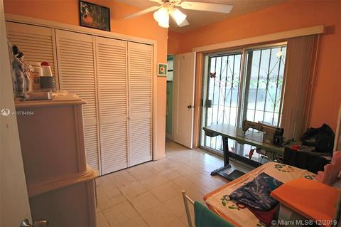 115 E 57th St, Hialeah, FL 33013 photo 8