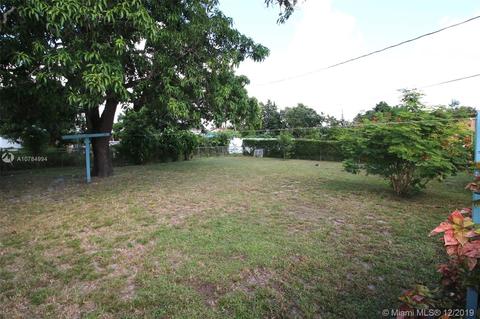 115 E 57th St, Hialeah, FL 33013 photo 17