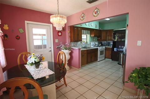 115 E 57th St, Hialeah, FL 33013 photo 4